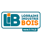 Lorraine Industrie Bois, filiale du groupe Poirot Construction, a été créée en 2008, dans le but d’ intégrer et valoriser les principales étapes