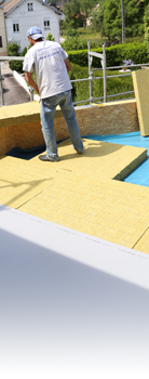 L'opération est assurée par la société VANSSON