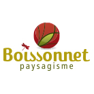 Boissonnet vous guide dans la conception et la réalisation de vos espaces paysagers en Lorraine.