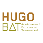 Assainissement, Enrochement, Terrassement, Démolition, Raccordement