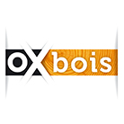 Oxbois spécialiste de la fourniture de bois à Saint-Nabord dans les Vosges.