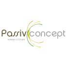 Bureau d'étude et maîtrise d'oeuvre spécialisé dans la construction passive