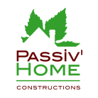 Constructeur de votre maison passive