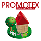 Organisateur de Foires et Salons