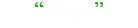 “ Phpp ”